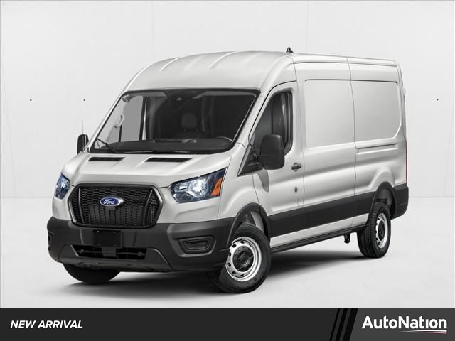 ford transit van 2024 1FTBR1X84RKA72174 image ford transit van 2024 1FTBR1X84RKA72174 image